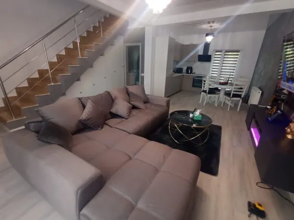 Casă 3 camere Mamaia-Sat - poza 3