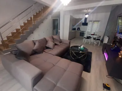 Casă 3 camere Mamaia-Sat - poza 3