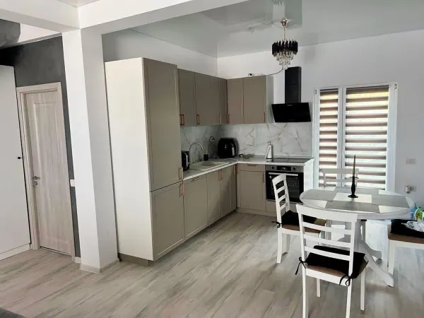 Casă 3 camere Mamaia-Sat - poza 21