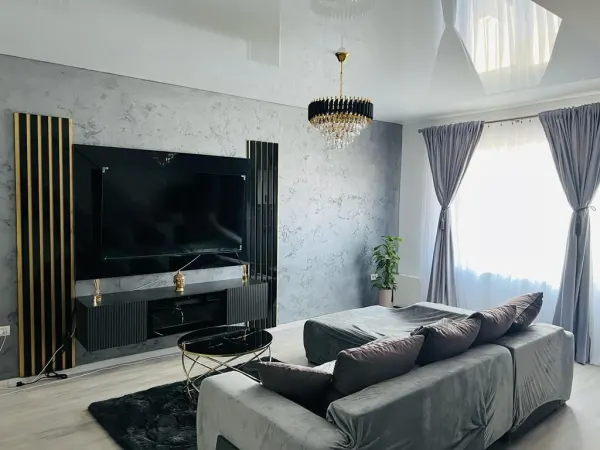 Casă 3 camere Mamaia-Sat - poza 22