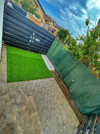 Casă 3 camere Mamaia-Sat - poza 23