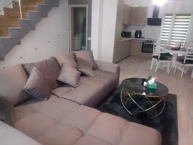 Casă 3 camere Mamaia-Sat - poza 4
