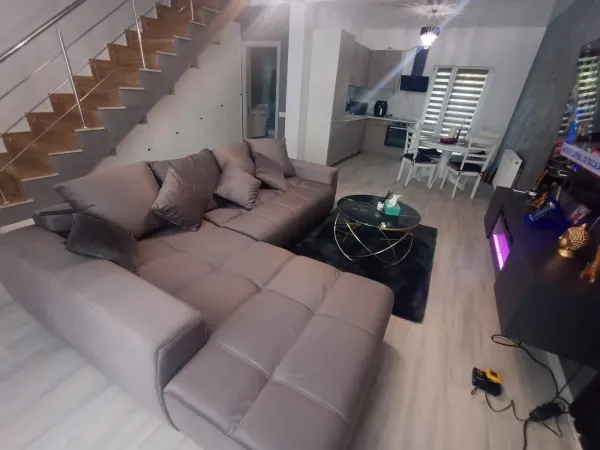 Casă 3 camere Mamaia-Sat - poza 5