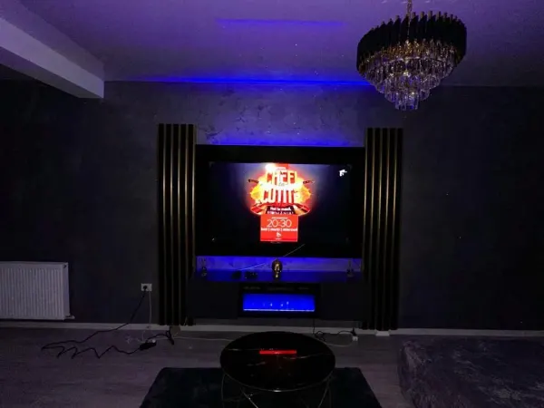 Casă 3 camere Mamaia-Sat - poza 7