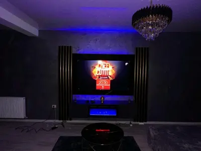 Casă 3 camere Mamaia-Sat - poza 7
