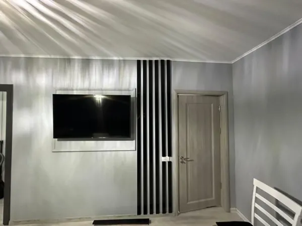 Casă 3 camere Mamaia-Sat - poza 8