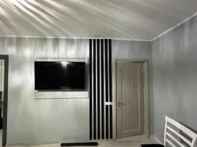 Casă 3 camere Mamaia-Sat - poza 8