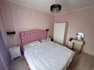 Casă 3 camere Mamaia-Sat - poza 9