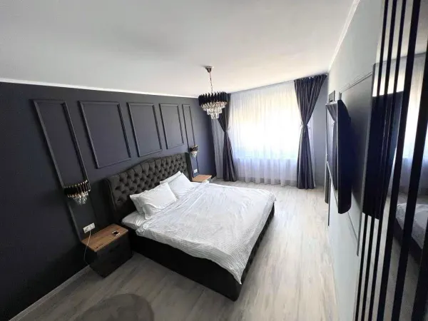 Casă 3 camere Mamaia-Sat - poza 10