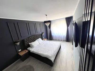 Casă 3 camere Mamaia-Sat - poza 10