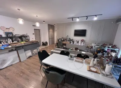 Apartament 2 camere Constanța - poza 2