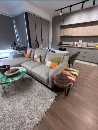 Apartament 2 camere Constanța - poza 7