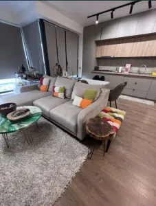 Apartament 2 camere Constanța - poza 7