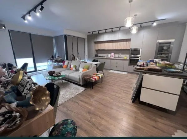 Apartament 2 camere Constanța - poza 2