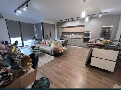 Apartament 2 camere Constanța - poza 2