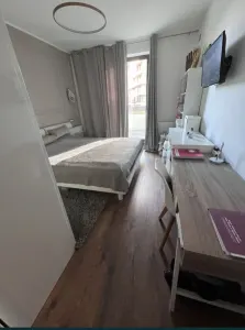 Apartament 2 camere Constanța - poza 3