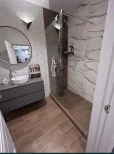 Apartament 2 camere Constanța - poza 4