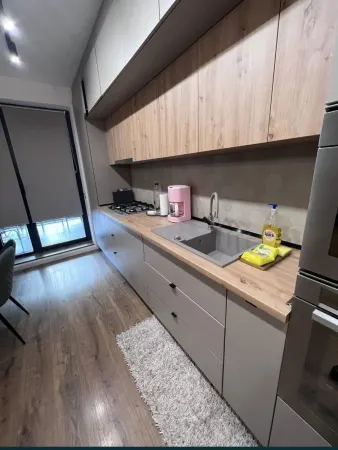 Apartament 2 camere Constanța - poza 5
