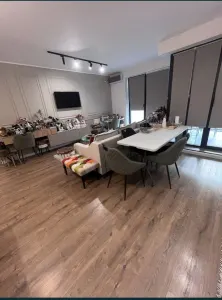 Apartament 2 camere Constanța - poza 6