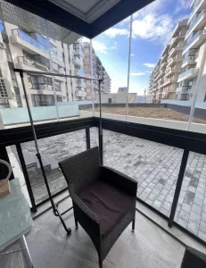 Apartament 2 camere Constanța - poza 7