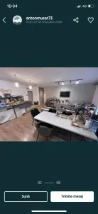 Apartament 2 camere Constanța - poza 8