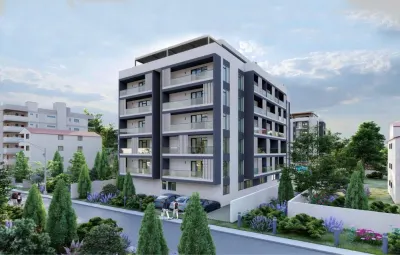 Garsonieră Mamaia - poza 7