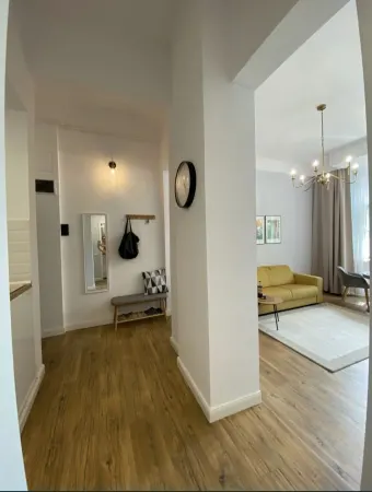 Apartament 2 camere Constanța - poza 2