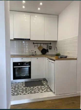 Apartament 2 camere Constanța - poza 3