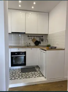 Apartament 2 camere Constanța - poza 3