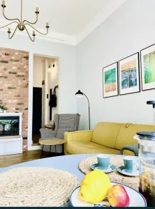Apartament 2 camere Constanța - poza 4