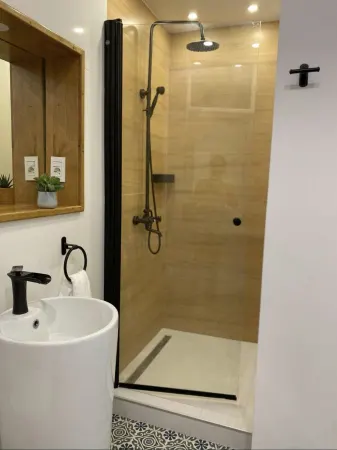Apartament 2 camere Constanța - poza 5