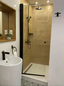 Apartament 2 camere Constanța - poza 5
