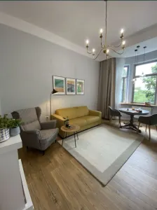 Apartament 2 camere Constanța - poza 6