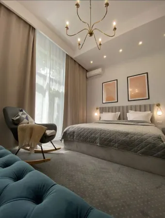 Apartament 2 camere Constanța - poza 7