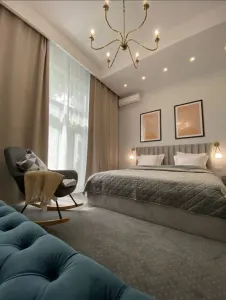 Apartament 2 camere Constanța - poza 7
