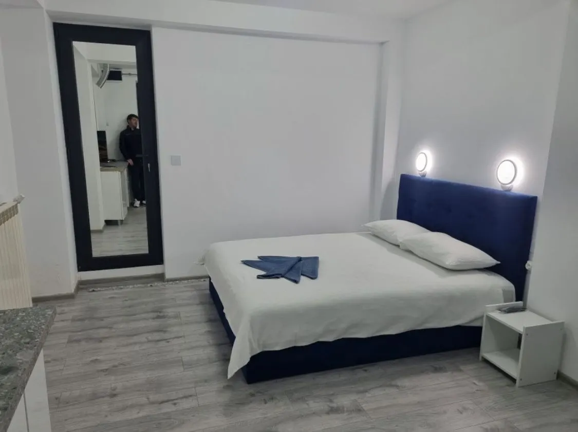 Apartament 2 camere Constanța - poza 1