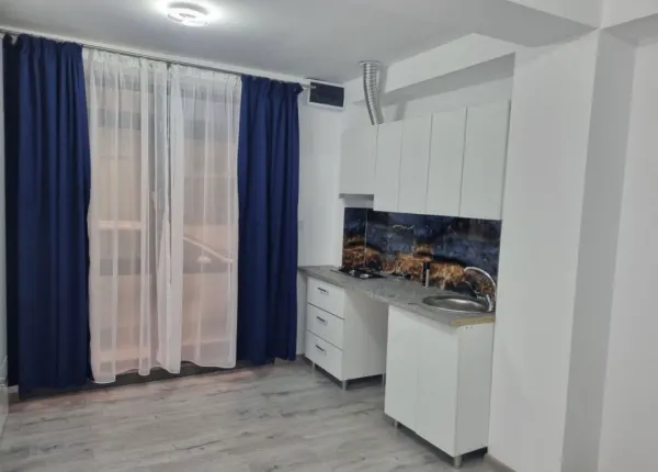 Apartament 2 camere Constanța - poza 3