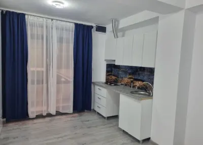 Apartament 2 camere Constanța - poza 3