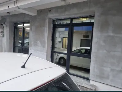 Apartament 2 camere Constanța - poza 4