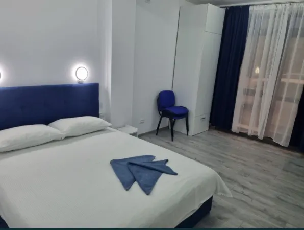 Apartament 2 camere Constanța - poza 5