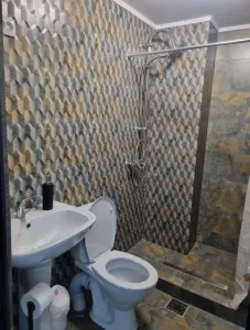 Apartament 2 camere Constanța - poza 6