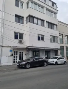 Apartament 2 camere Constanța - poza 7