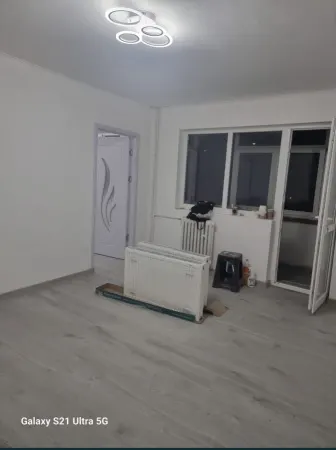 Apartament 3 camere Constanța - poza 1