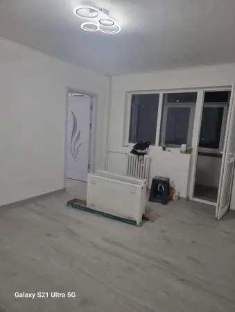 Apartament 3 camere Constanța - poza 2