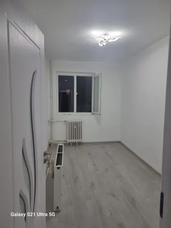 Apartament 3 camere Constanța - poza 3