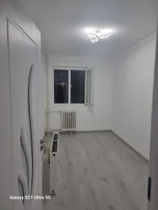 Apartament 3 camere Constanța - poza 3