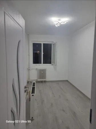 Apartament 3 camere Constanța - poza 4
