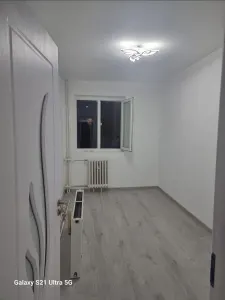 Apartament 3 camere Constanța - poza 4