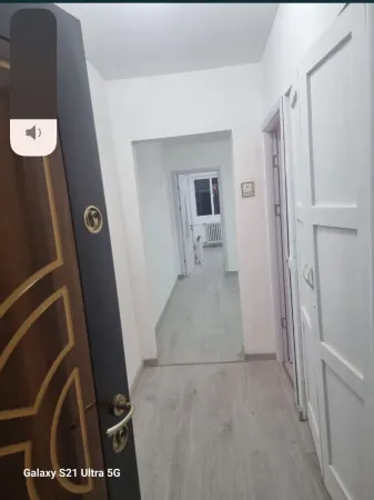 Apartament 3 camere Constanța - poza 5