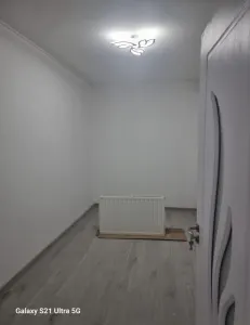 Apartament 3 camere Constanța - poza 6